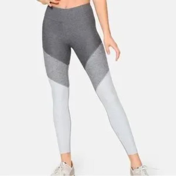 Outdoor Voices 7/8 Spring Leggings (NEW, M) - Picture 8 of 15